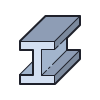 Iron